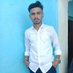 kuldeep singh Chaudhary (@rajsarsena) Twitter profile photo kuldeep singh Chaudhary (@rajsarsena) Twitter profile photo