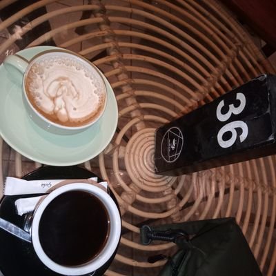 KaisenShib89244's profile picture. 