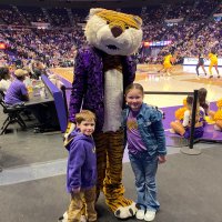 Derek Denton (@doubled_82) 's Twitter Profile Photo