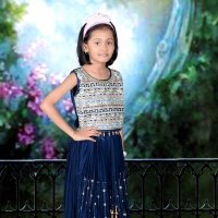 Kalyani Wagh (@kalyaniwagh8400) 's Twitter Profile