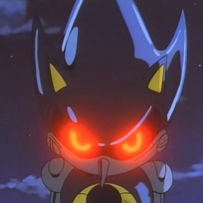 theyoun41683140's profile picture. Very random