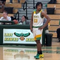 Preston Sanders (@psanders2007) 's Twitter Profile