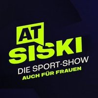 At Tzizaki Show (@at_siski_show) Twitter profile photo