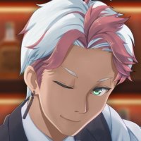 CowNellAsob🀄️🥃Live2D実装!! (@asobcow) 's Twitter Profile Photo CowNellAsob🀄️🥃Live2D実装!! (@asobcow) 's Twitter Profile Photo