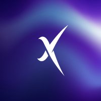 Decentrix Africa (@decentrixafrica) 's Twitter Profile Photo Decentrix Africa (@decentrixafrica) 's Twitter Profile Photo