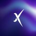 Decentrix Africa (@decentrixafrica) Twitter profile photo Decentrix Africa (@decentrixafrica) Twitter profile photo