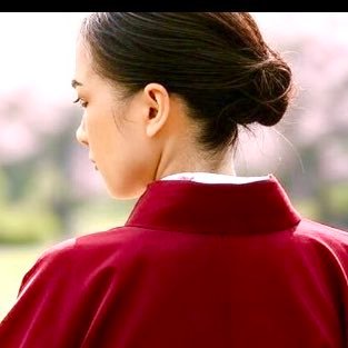 大量移民は新しい形の戦争💥です。一刻も早く日本🇯🇵に #スパイ防止法 が成立しますように。日本の為に頑張ってくれている方々を応援してます。 #財務省解体 #自民党は人殺し がいる? 日本が日本人にとってもっと住みよい国になりますように。Elonありがとう!Trump大統領支持🇺🇸 ✨