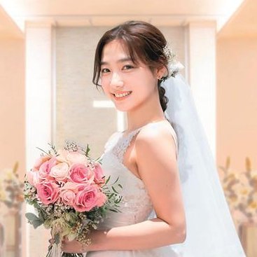 infofukuokabrid's profile picture. ウェディングで最高の瞬間をプロデュースしよう♡ lnstagramも更新中👗✨ https://t.co/P1qbWArnrh オンラインオープンキャンパスも開催中！ 自宅からスマホで参加出来るよ✨