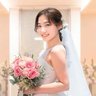 infofukuokabrid's profile picture. ウェディングで最高の瞬間をプロデュースしよう♡ lnstagramも更新中👗✨ https://t.co/P1qbWArnrh オンラインオープンキャンパスも開催中！ 自宅からスマホで参加出来るよ✨