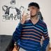 Frang20cm🍆7️⃣0️⃣K Venezolano🇻🇪 TelegramVIP⭐️ (@frangx99) Twitter profile photo Frang20cm🍆7️⃣0️⃣K Venezolano🇻🇪 TelegramVIP⭐️ (@frangx99) Twitter profile photo