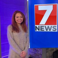 Keri Brown (@kerib_news) 's Twitter Profile Photo