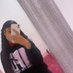 lilmonibitchh (@rawwdollmoni5) Twitter profile photo lilmonibitchh (@rawwdollmoni5) Twitter profile photo