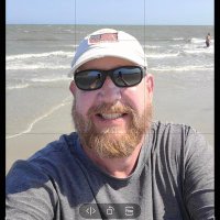 Matthew Hudson (@matthew50652466) 's Twitter Profile