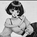 🖤soo🖤 (@riiingiiing) Twitter profile photo 🖤soo🖤 (@riiingiiing) Twitter profile photo