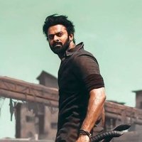 Jitendra Yadav INDIA (@jitendr20007109) 's Twitter Profile