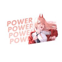 *みらくる (@mirakurugood) Twitter profile photo