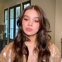 ` (@lwtbackwards) 's Twitter Profile