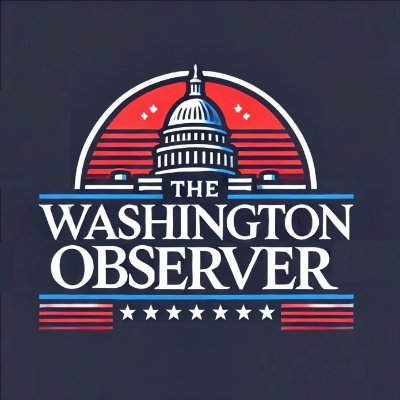 @WashObserver