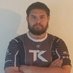 Ethan Eckert-Cruz (@ifawwen) Twitter profile photo Ethan Eckert-Cruz (@ifawwen) Twitter profile photo