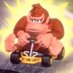 Thiccboi_Deluxe (@thiccboi_deluxe) Twitter profile photo Thiccboi_Deluxe (@thiccboi_deluxe) Twitter profile photo