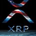 CA_XRP (@ca_xrp589) Twitter profile photo CA_XRP (@ca_xrp589) Twitter profile photo