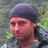directorcra's profile image