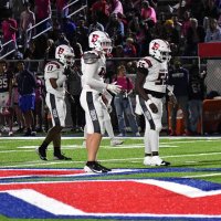 Demarius roux (@demariusro15220) 's Twitter Profile