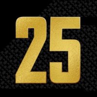 MLB The Show 25 News (@mlbtheshownews6) 's Twitter Profile