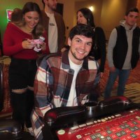 Joey Girling (@joey_girling) 's Twitter Profile