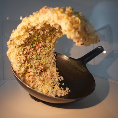 donnoitazura's profile picture. ⚒️大工⚒️ 建築 ポートレート 風景 アメリカン グラビア 動物撮影に興味があります。 不動産投資の情報 写真の情報等探して徘徊しています。 稀にポートレートやグラビアの活動をしています。📸SONY a7ⅲ ペンタックスK-S2🏍HONDA crf250l md38