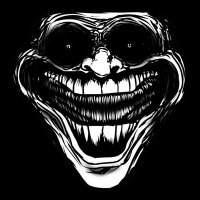 Troll Factory X (@trollfactoryx) 's Twitter Profile
