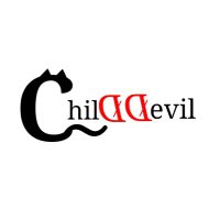 chilDDevil (@8childdevil) 's Twitter Profile Photo