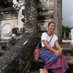 Sara Jaoude | Digital Nomad | Travel Creator (@sarajaoude) Twitter profile photo Sara Jaoude | Digital Nomad | Travel Creator (@sarajaoude) Twitter profile photo