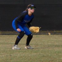 AddisonErro2029 (@addisonerro2029) 's Twitter Profile Photo AddisonErro2029 (@addisonerro2029) 's Twitter Profile Photo