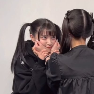姫の犬です。絶対絶対絶対絶対絶対絶対絶対絶対絶対絶対絶対絶対絶対絶対絶対絶対絶対絶対@rei_Nevermind 🐶