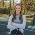 Connleigh (@connleighirwin) Twitter profile photo Connleigh (@connleighirwin) Twitter profile photo