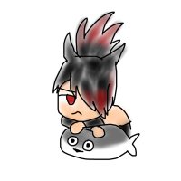 ミシェル🐈⬛Aegis❖ 7.3 (@mrosanoir) 's Twitter Profile Photo ミシェル🐈⬛Aegis❖ 7.3 (@mrosanoir) 's Twitter Profile Photo