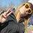 raquel_espi's profile image