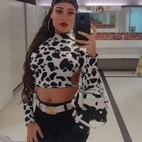 CAMIE (@mccamilaofc) 's Twitter Profile