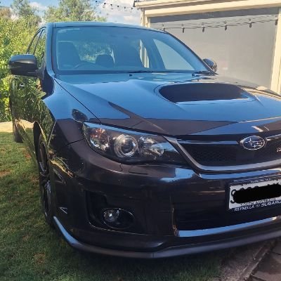 fraser_corn's profile picture. Livin' it!🤙🇿🇦
MY11 G3 WRXY 🩶
ADL SA
INSTA: fraser.corn