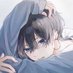 dox💟 (@ukodokodoku) Twitter profile photo dox💟 (@ukodokodoku) Twitter profile photo