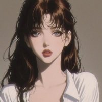 DataDreamer🍃🌸 (@heartbeatmoo) Twitter profile photo