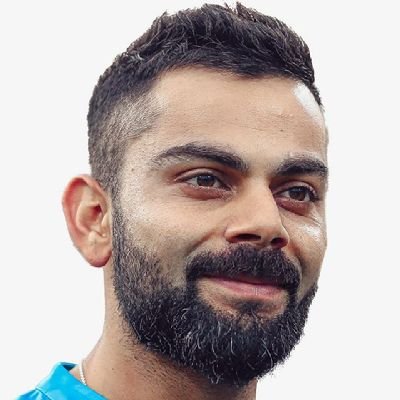 18NotOutt's profile picture. 27324 done and counting