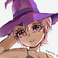 princess kami 🔞 (@princess_kami_1) 's Twitter Profile Photo princess kami 🔞 (@princess_kami_1) 's Twitter Profile Photo