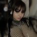 𖤐𖤐𝔏𝔞𝔱𝔦𝔫𝔞 𝔖𝔲𝔠𝔠𝔲𝔟𝔲𝔰𖤐𖤐 (@latinaasuccubus) Twitter profile photo 𖤐𖤐𝔏𝔞𝔱𝔦𝔫𝔞 𝔖𝔲𝔠𝔠𝔲𝔟𝔲𝔰𖤐𖤐 (@latinaasuccubus) Twitter profile photo