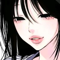 Jenna 's page (@prrettily) 's Twitter Profile Photo Jenna 's page (@prrettily) 's Twitter Profile Photo