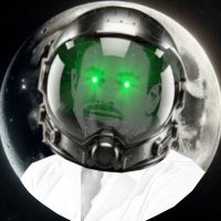 ๒๒๒ץợ_ợץ๒๒๒ (@bbbyq_qybbb) 's Twitter Profile