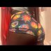 🍑🍑🍑🍑 (@bigbootybttmm) Twitter profile photo 🍑🍑🍑🍑 (@bigbootybttmm) Twitter profile photo