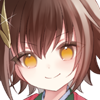 式永 茶行 (@shikinaga_tw) 's Twitter Profile