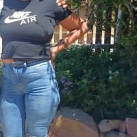 Robin (@robin19621681) 's Twitter Profile